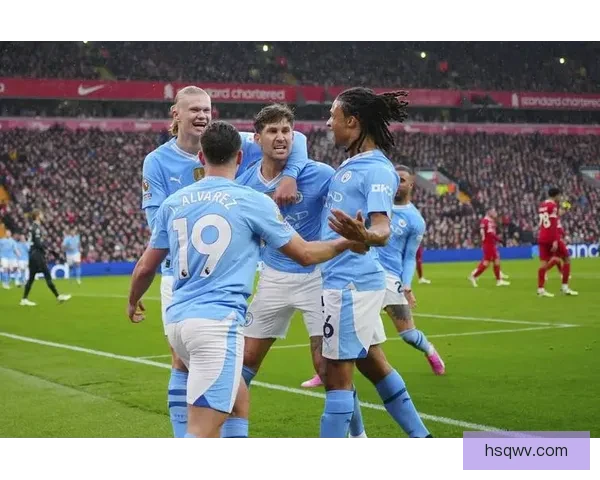 世俱杯格局新篇章首届曼城下届皇马第三新月崛起见证足坛权力更迭