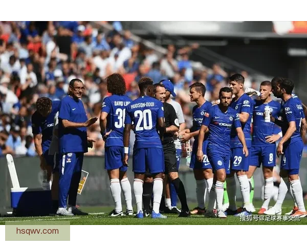 印尼一学校播放曼联对阿森纳比赛助力学生树立自信心体育精神成长